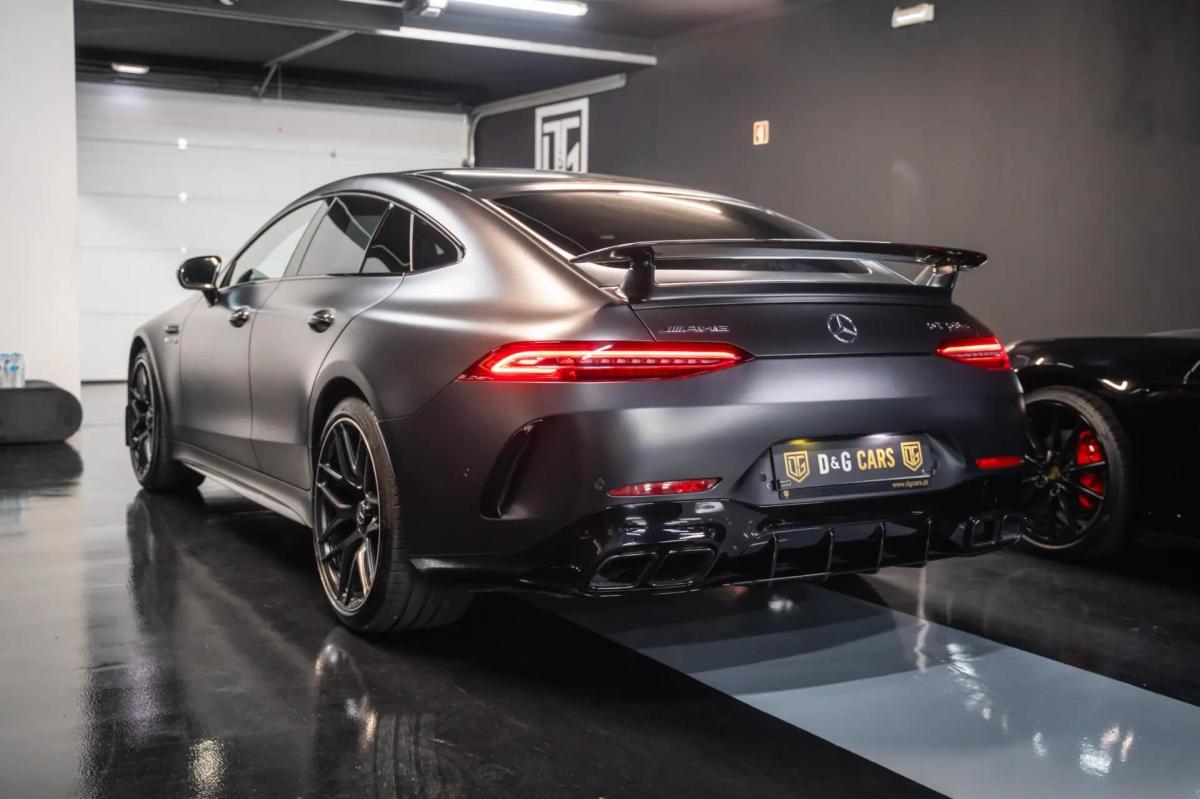 mercedes-benz-amg-gt-2020-gasolina-3982cc