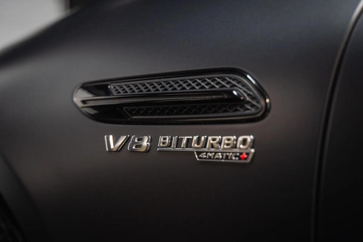 mercedes-benz-amg-gt-2020-gasolina-3982cc