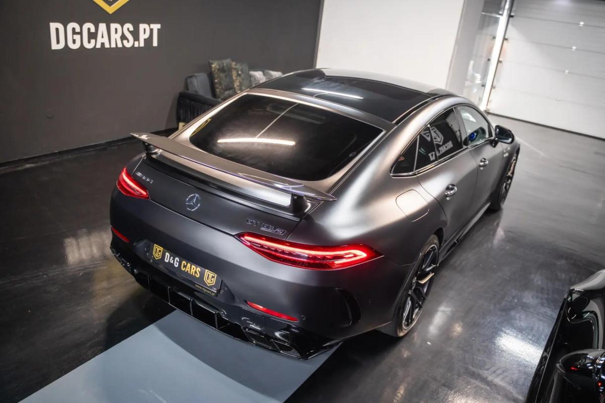 mercedes-benz-amg-gt-2020-gasolina-3982cc