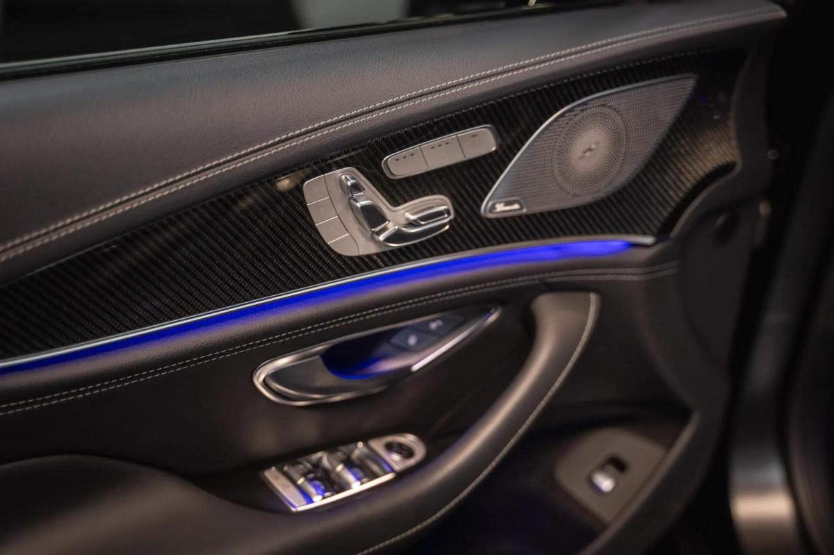 mercedes-benz-amg-gt-2020-gasolina-3982cc
