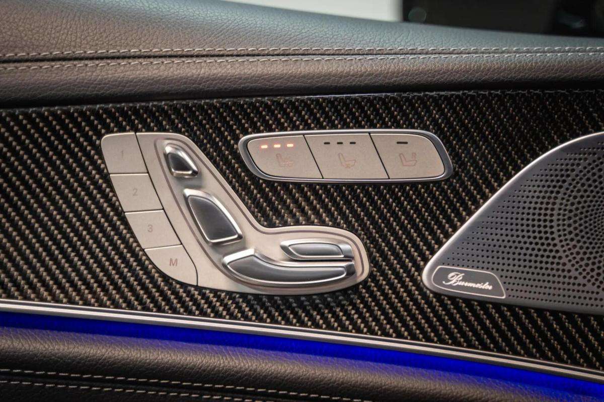 mercedes-benz-amg-gt-2020-gasolina-3982cc