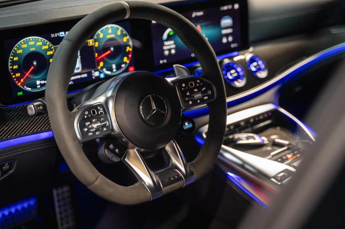 mercedes-benz-amg-gt-2020-gasolina-3982cc