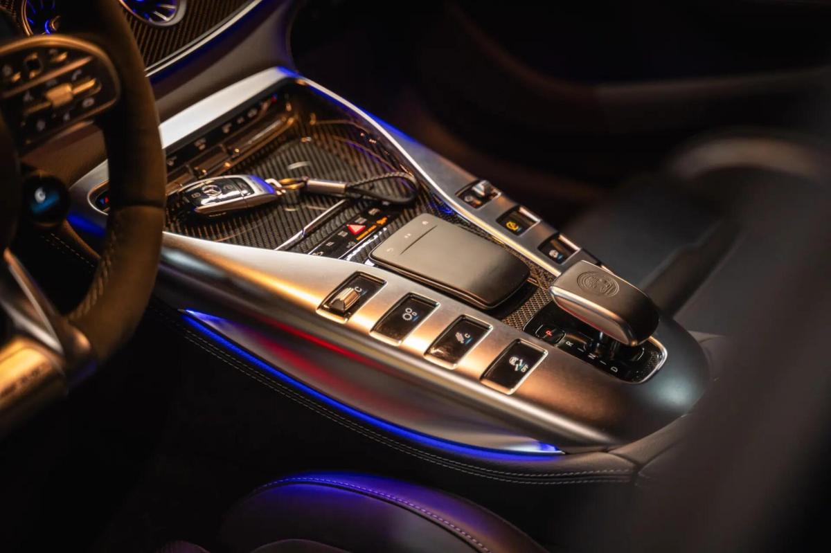 mercedes-benz-amg-gt-2020-gasolina-3982cc