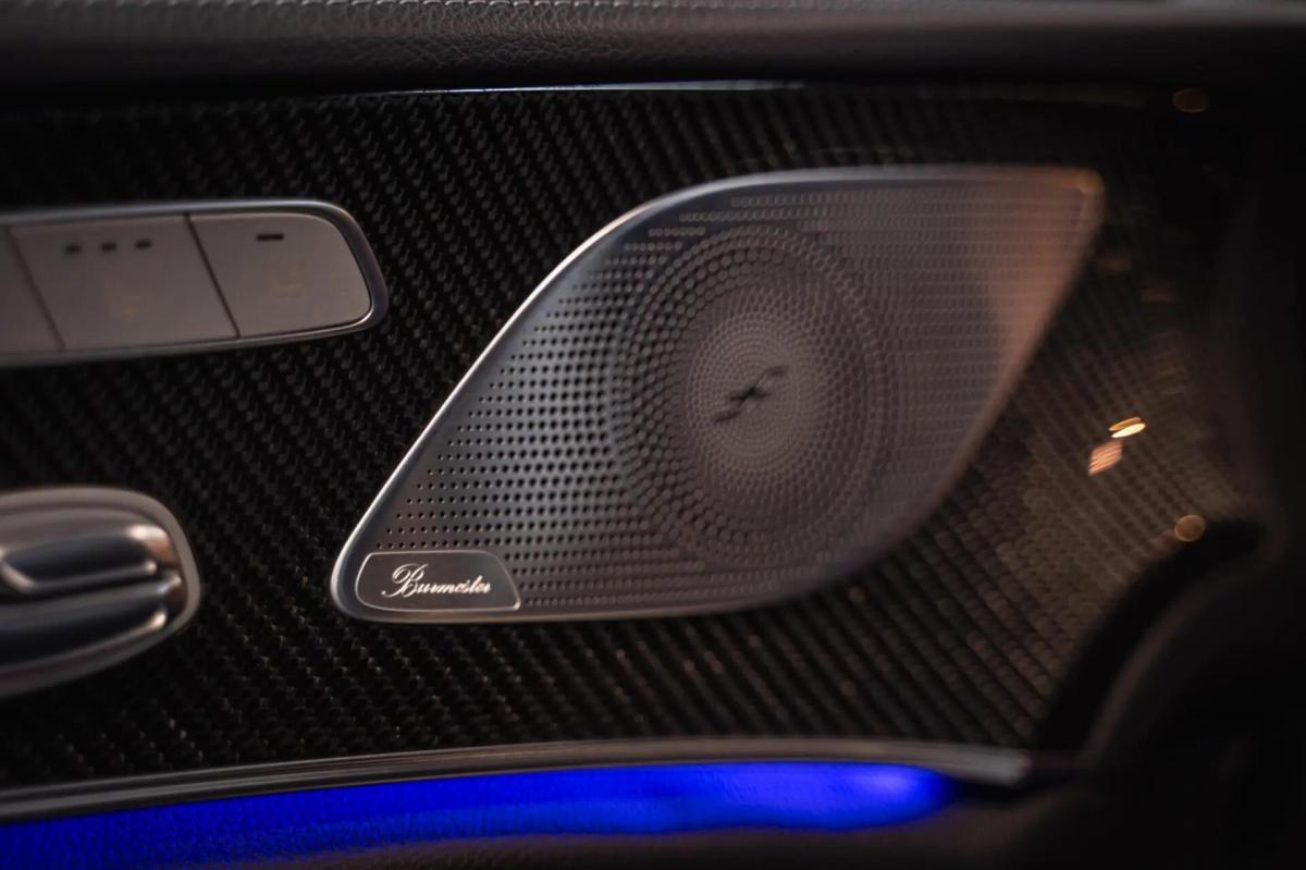 mercedes-benz-amg-gt-2020-gasolina-3982cc