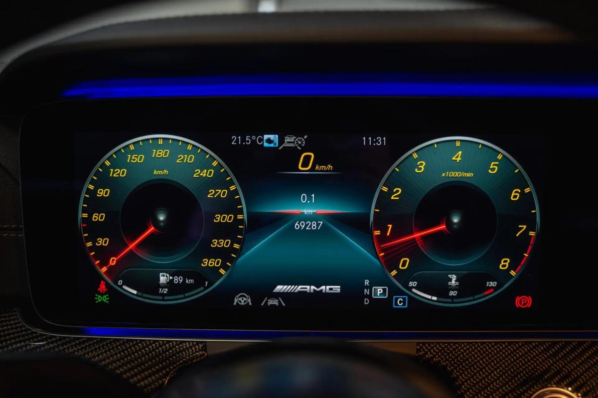 mercedes-benz-amg-gt-2020-gasolina-3982cc