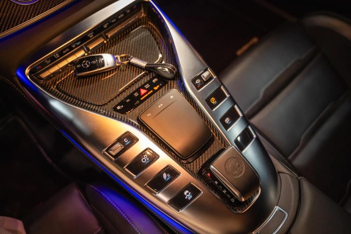 mercedes-benz-amg-gt-2020-gasolina-3982cc