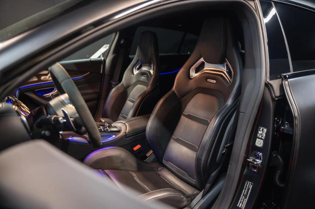 mercedes-benz-amg-gt-2020-gasolina-3982cc