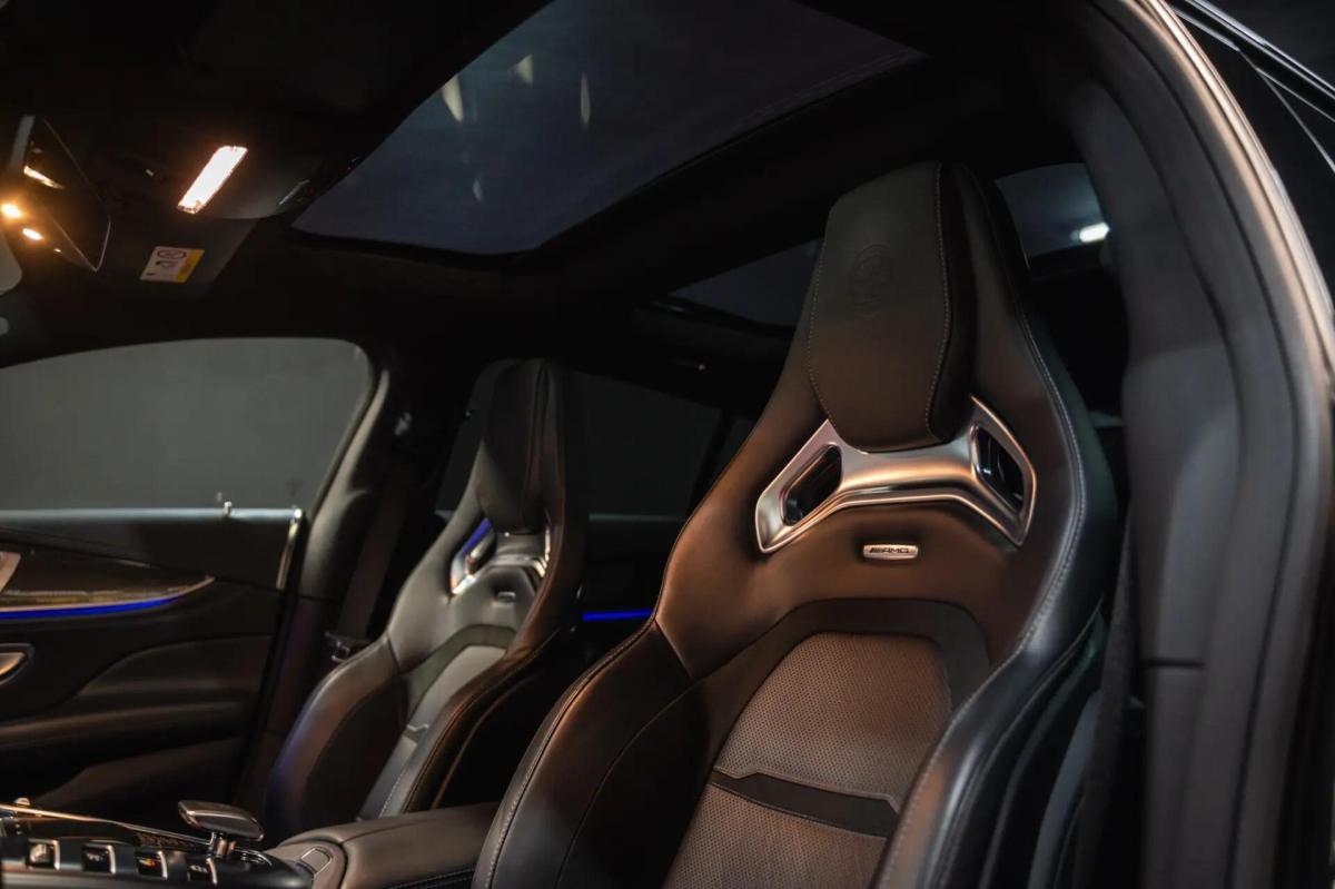 mercedes-benz-amg-gt-2020-gasolina-3982cc
