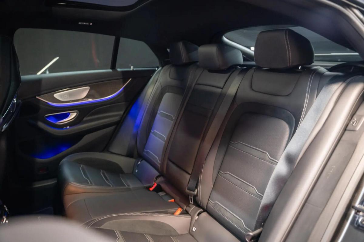 mercedes-benz-amg-gt-2020-gasolina-3982cc