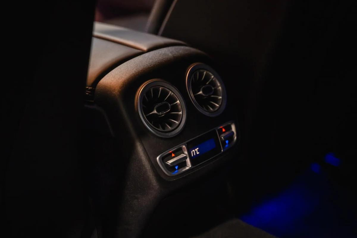 mercedes-benz-amg-gt-2020-gasolina-3982cc