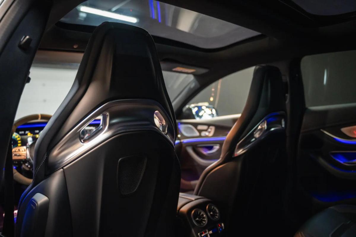 mercedes-benz-amg-gt-2020-gasolina-3982cc