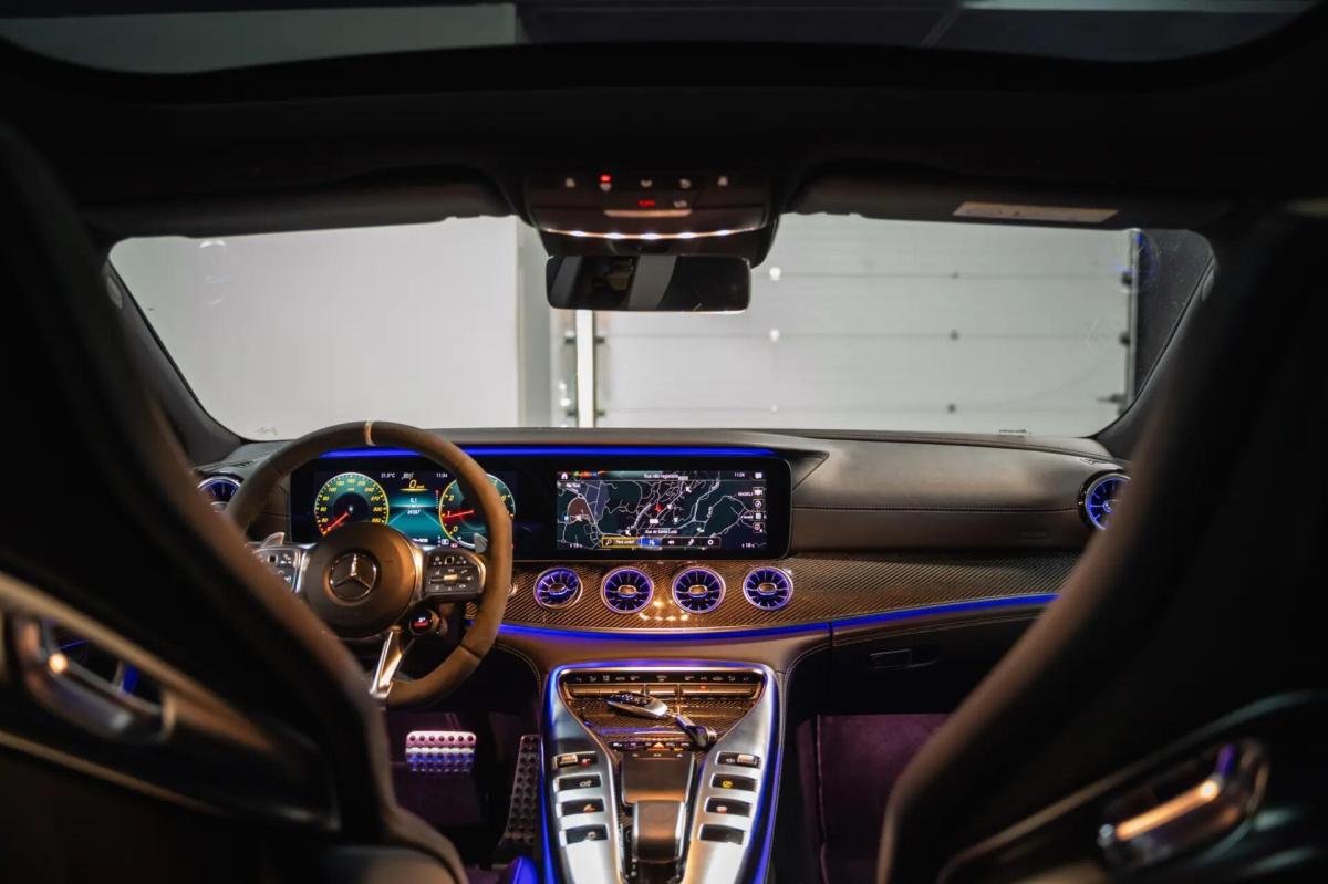 mercedes-benz-amg-gt-2020-gasolina-3982cc