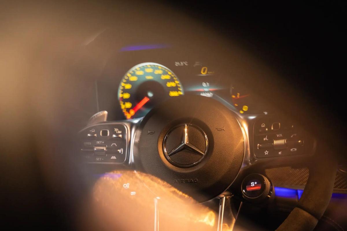 mercedes-benz-amg-gt-2020-gasolina-3982cc