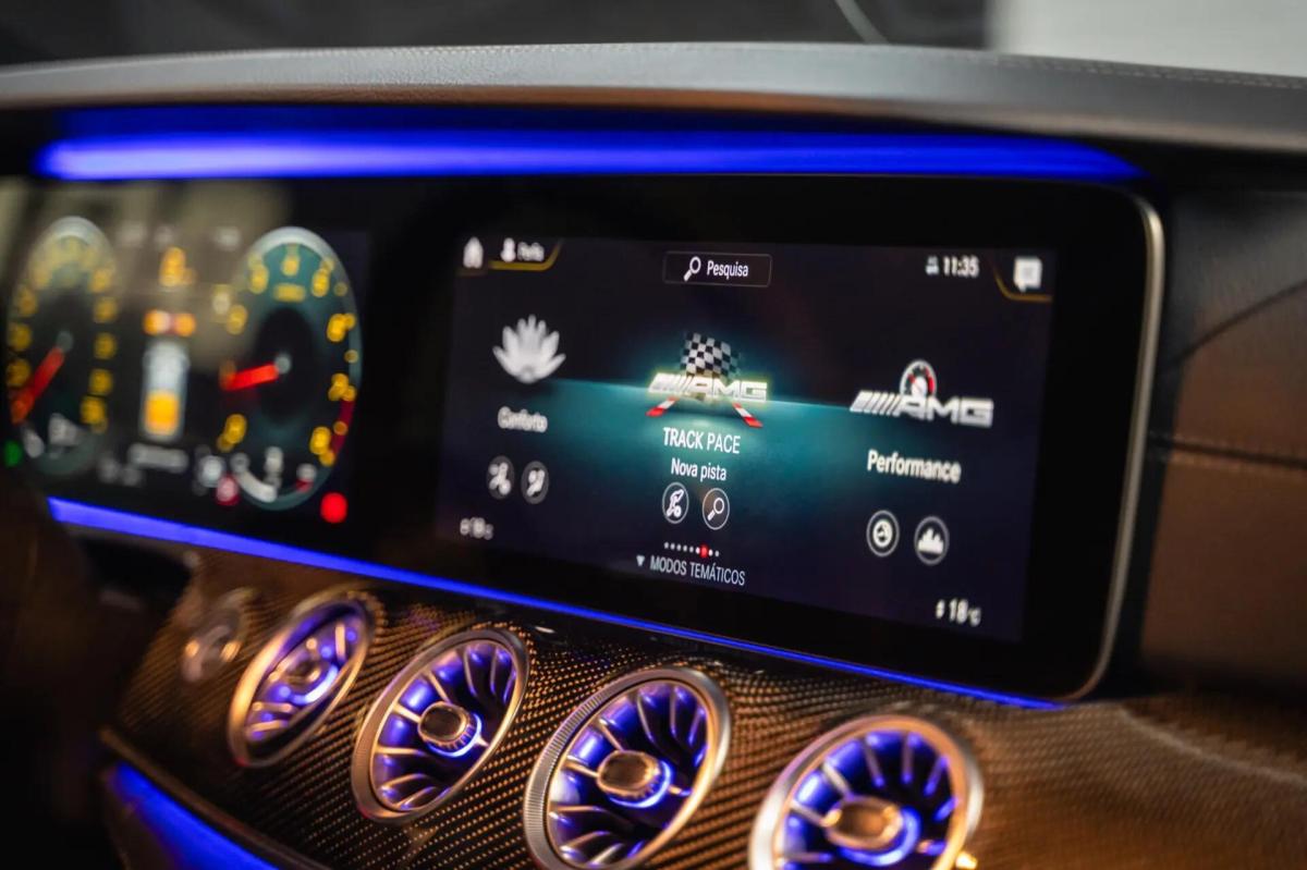 mercedes-benz-amg-gt-2020-gasolina-3982cc