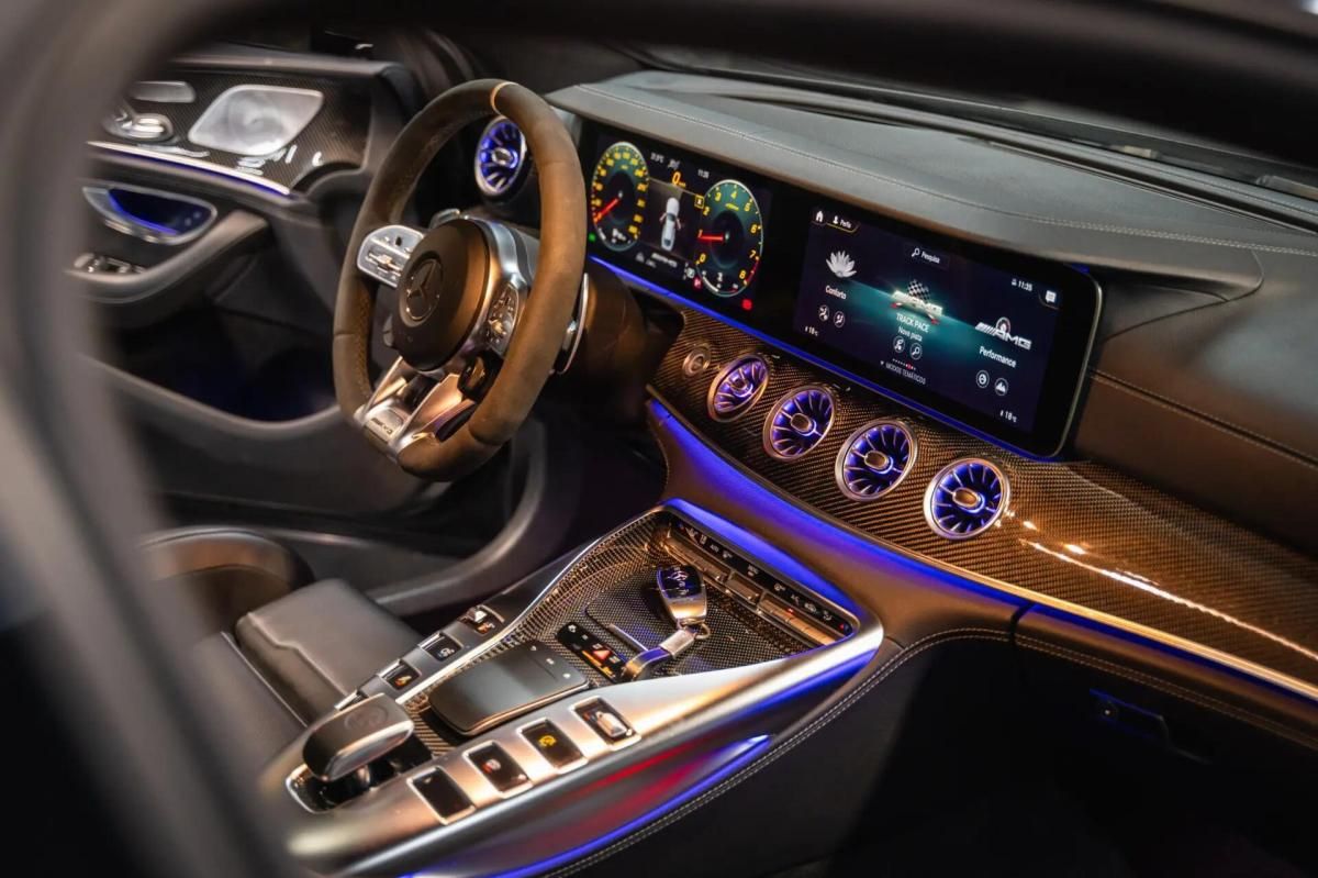 mercedes-benz-amg-gt-2020-gasolina-3982cc