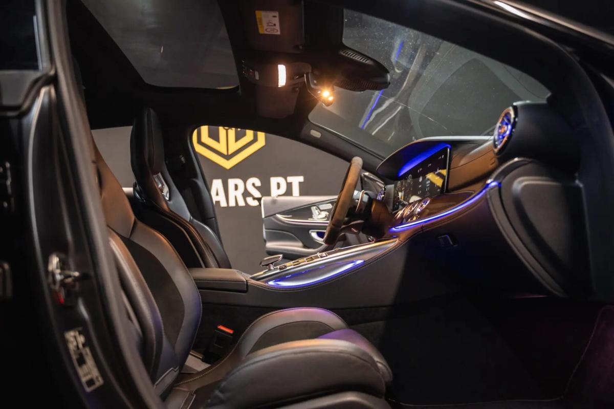 mercedes-benz-amg-gt-2020-gasolina-3982cc