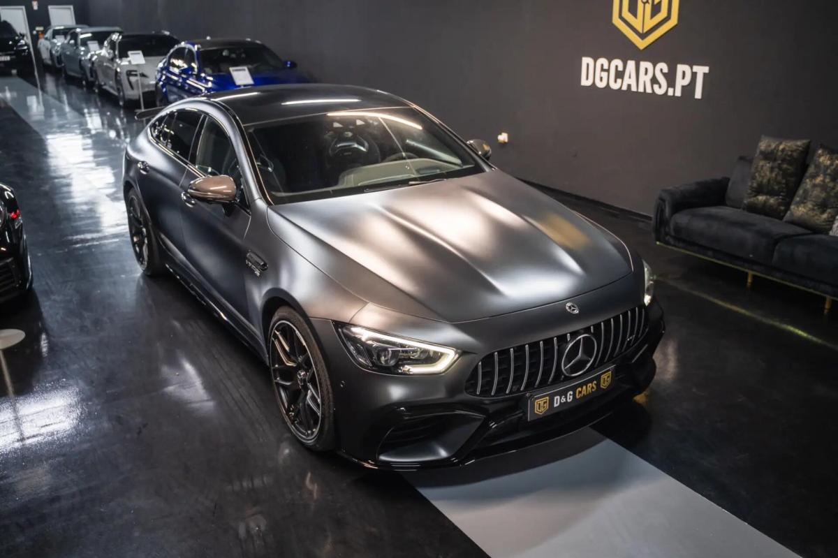 mercedes-benz-amg-gt-2020-gasolina-3982cc