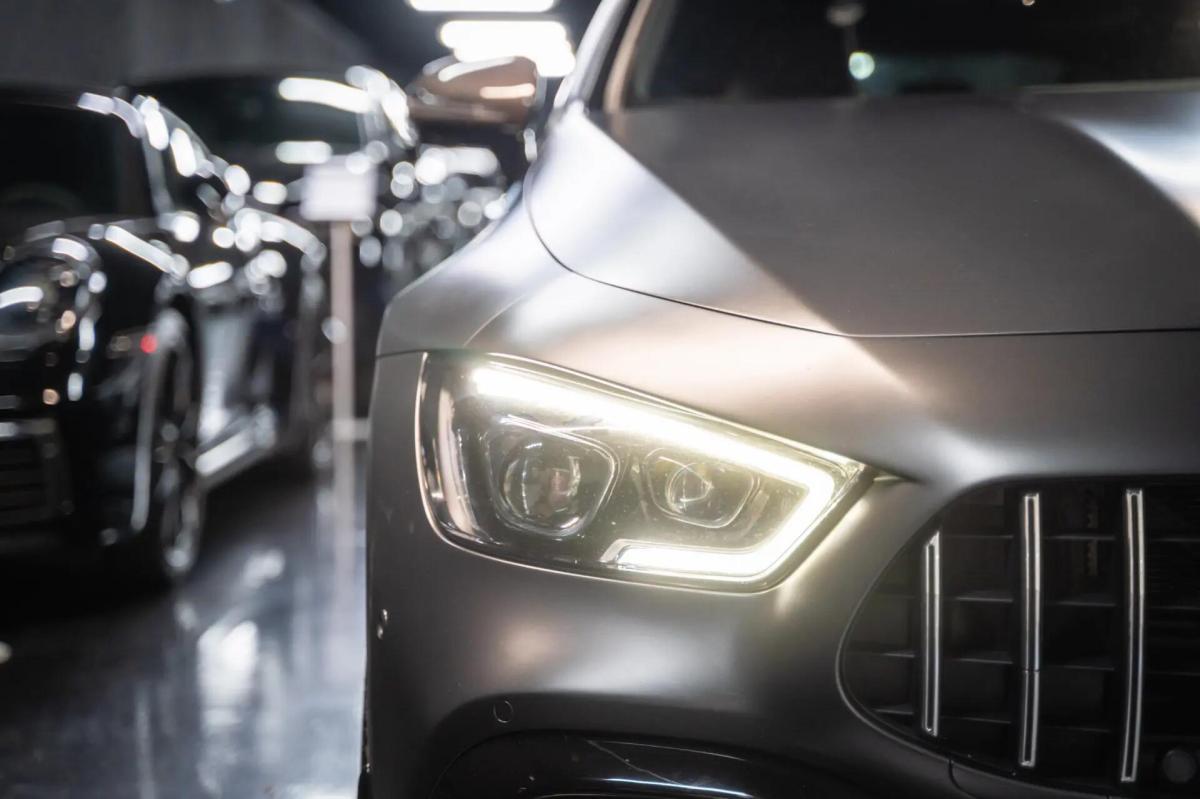 mercedes-benz-amg-gt-2020-gasolina-3982cc