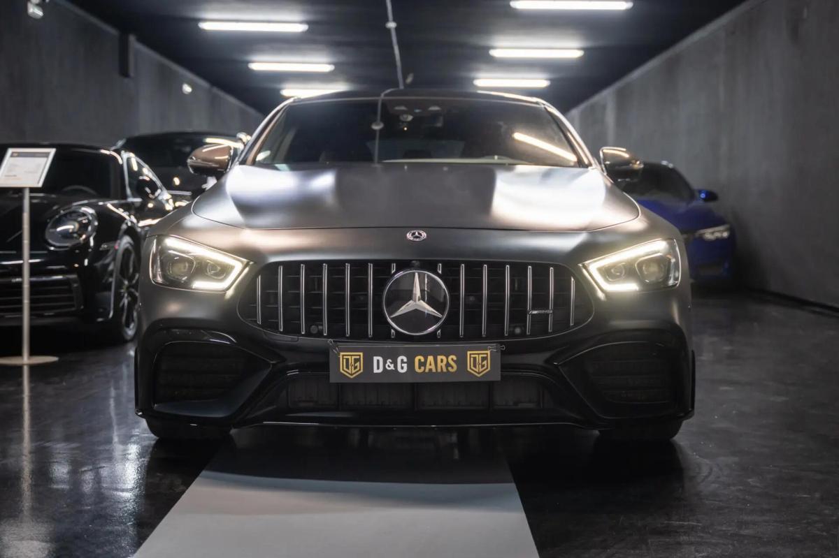 mercedes-benz-amg-gt-2020-gasolina-3982cc