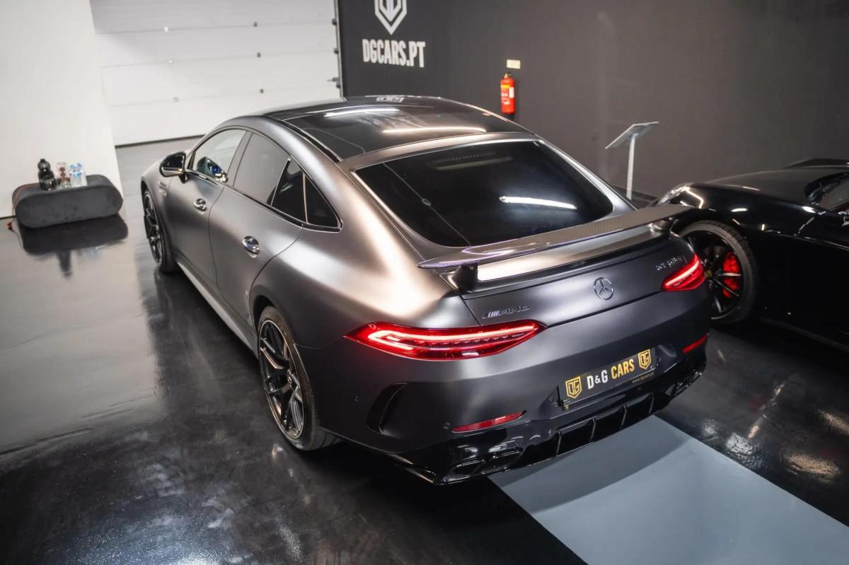 mercedes-benz-amg-gt-2020-gasolina-3982cc