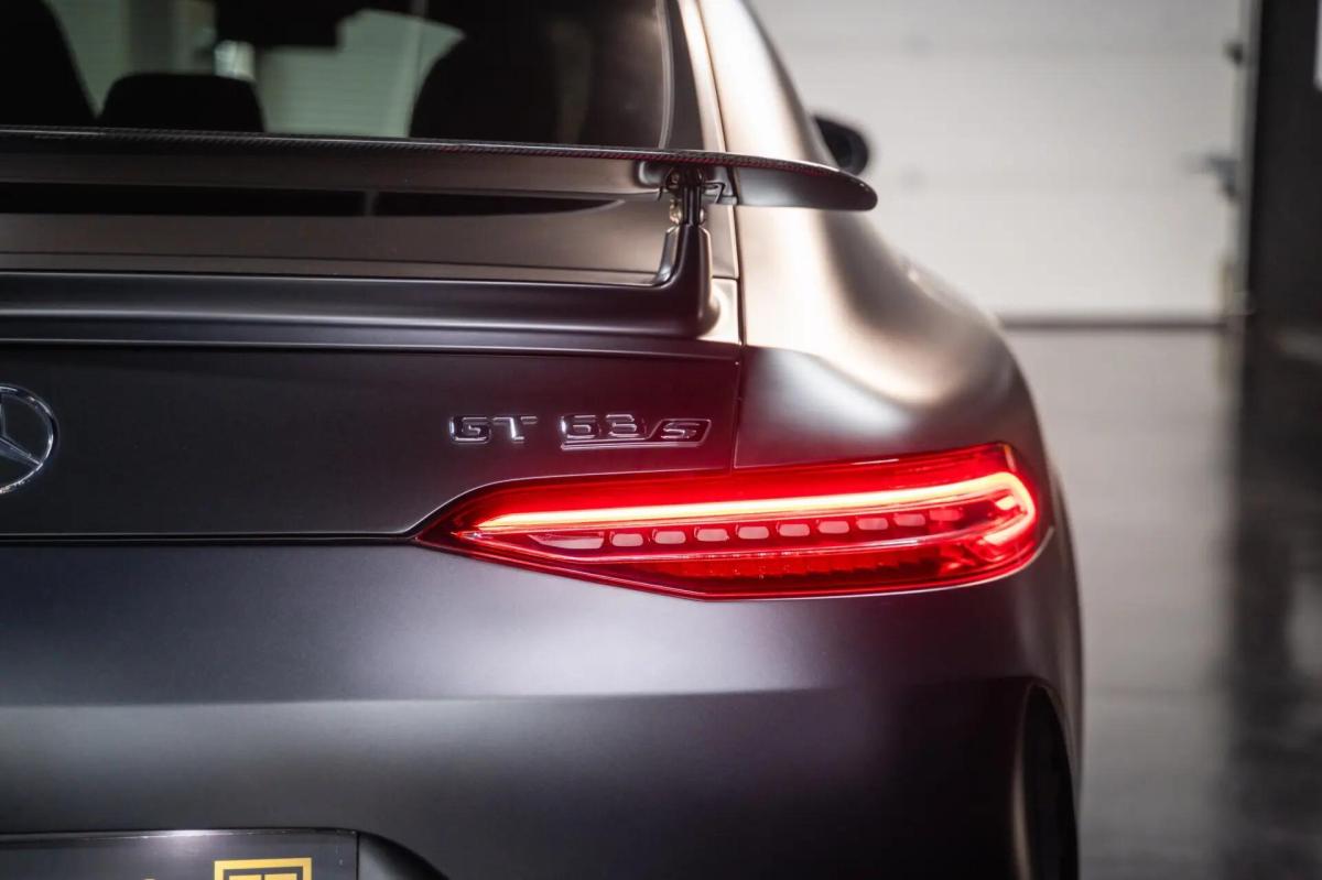 mercedes-benz-amg-gt-2020-gasolina-3982cc