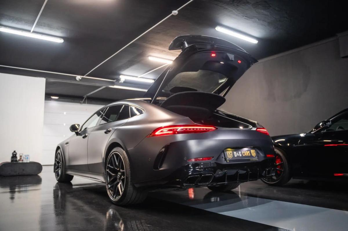 mercedes-benz-amg-gt-2020-gasolina-3982cc