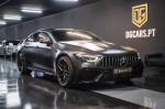 mercedes-benz-amg-gt-2020-gasolina-3982cc