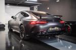 mercedes-benz-amg-gt-2020-gasolina-3982cc
