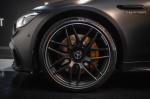 mercedes-benz-amg-gt-2020-gasolina-3982cc