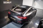 mercedes-benz-amg-gt-2020-gasolina-3982cc