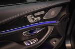 mercedes-benz-amg-gt-2020-gasolina-3982cc