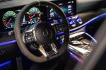mercedes-benz-amg-gt-2020-gasolina-3982cc