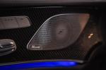 mercedes-benz-amg-gt-2020-gasolina-3982cc