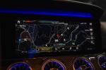 mercedes-benz-amg-gt-2020-gasolina-3982cc