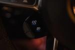 mercedes-benz-amg-gt-2020-gasolina-3982cc