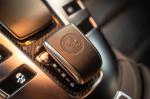 mercedes-benz-amg-gt-2020-gasolina-3982cc