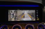 mercedes-benz-amg-gt-2020-gasolina-3982cc