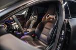 mercedes-benz-amg-gt-2020-gasolina-3982cc
