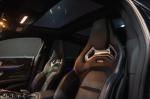 mercedes-benz-amg-gt-2020-gasolina-3982cc