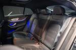 mercedes-benz-amg-gt-2020-gasolina-3982cc