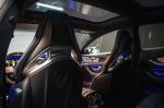 mercedes-benz-amg-gt-2020-gasolina-3982cc