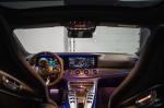 mercedes-benz-amg-gt-2020-gasolina-3982cc