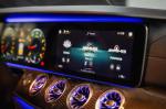 mercedes-benz-amg-gt-2020-gasolina-3982cc