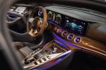 mercedes-benz-amg-gt-2020-gasolina-3982cc