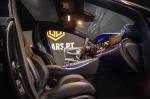mercedes-benz-amg-gt-2020-gasolina-3982cc