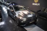 mercedes-benz-amg-gt-2020-gasolina-3982cc