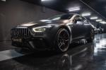 mercedes-benz-amg-gt-2020-gasolina-3982cc