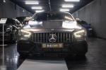 mercedes-benz-amg-gt-2020-gasolina-3982cc