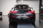 mercedes-benz-amg-gt-2020-gasolina-3982cc
