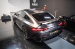 mercedes-benz-amg-gt-2020-gasolina-3982cc
